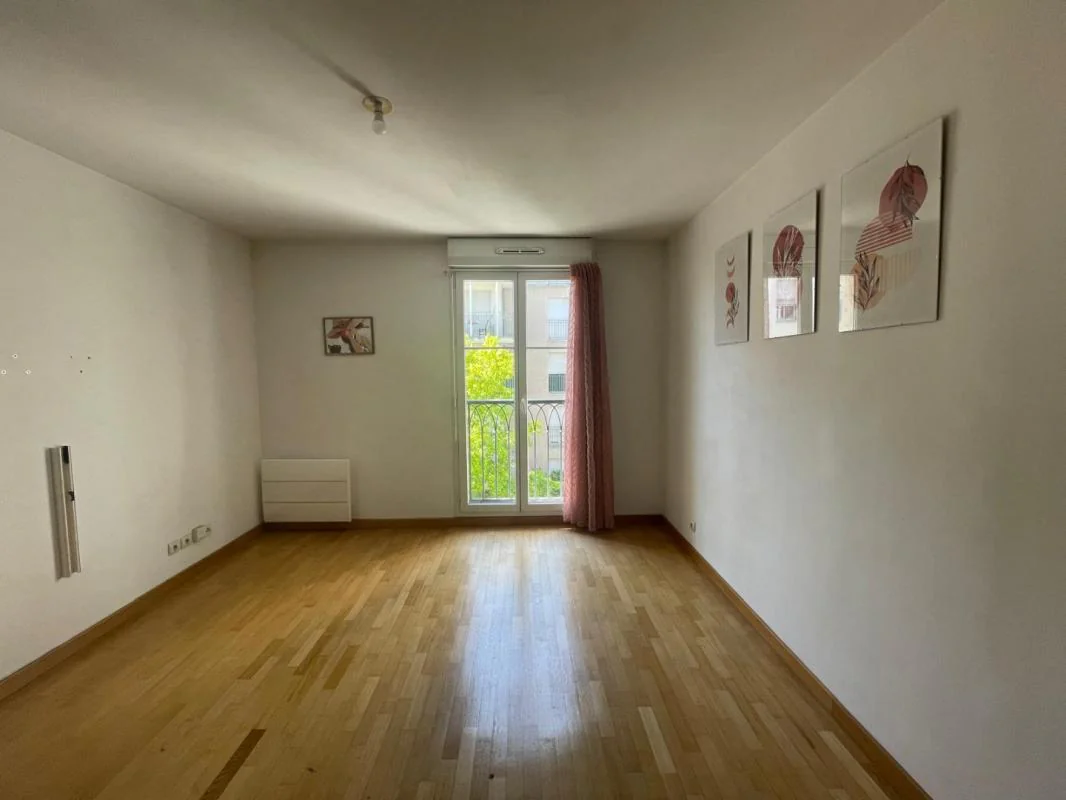 Appartement 2 pièces à louer au Perreux-sur-Marne (94170) - photo 6