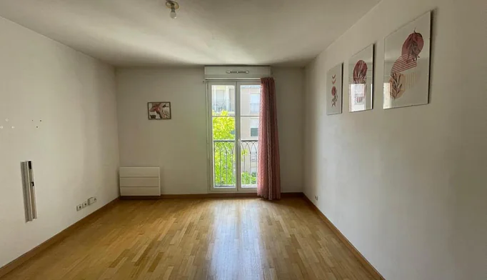 Appartement 2 pièces à louer au Perreux-sur-Marne (94170) - photo 6