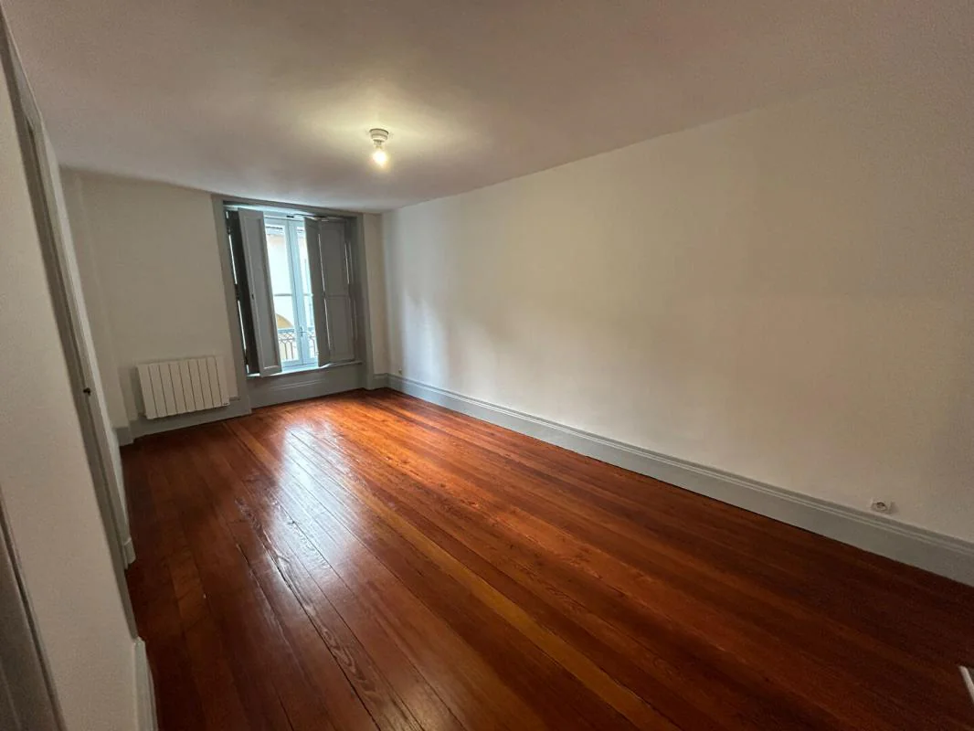Appartement 3 pièces à louer à Lyon (69002) - photo 9