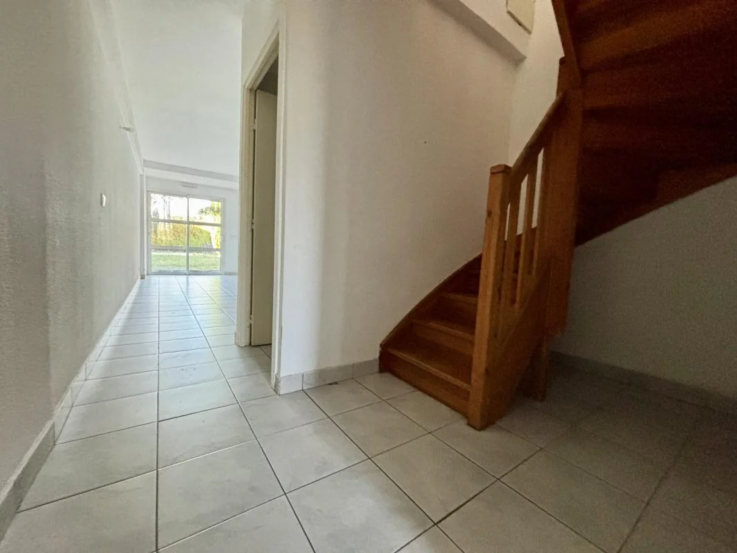Appartement 3 pièces à vendre à Bourg-de-Péage (26300) - photo 12