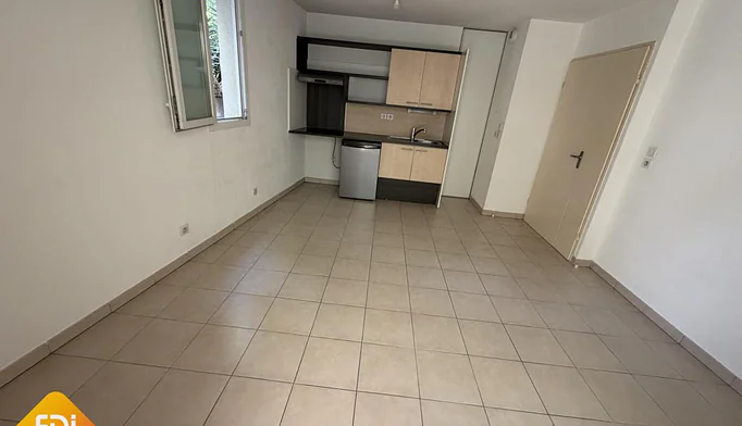 Appartement 2 pièces à vendre à Castelnau-le-Lez (34170) - photo 5