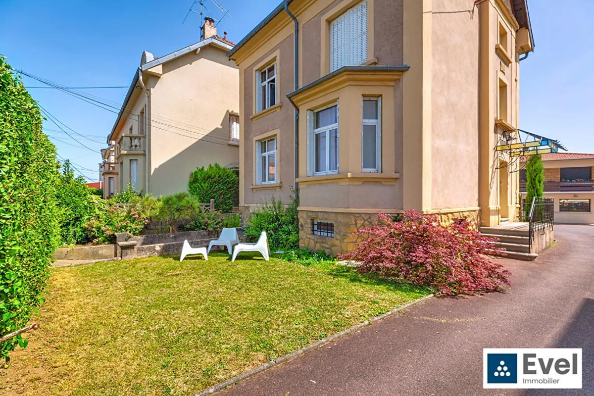 Maison 6 pièces à vendre à Woippy (57140) - photo 3
