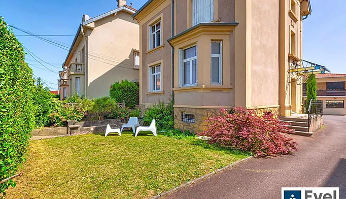 Maison 6 pièces à vendre à Woippy (57140) - photo 3