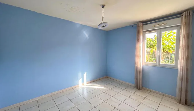 Appartement 3 pièces à vendre à Romans-sur-Isère (26100) - photo 14