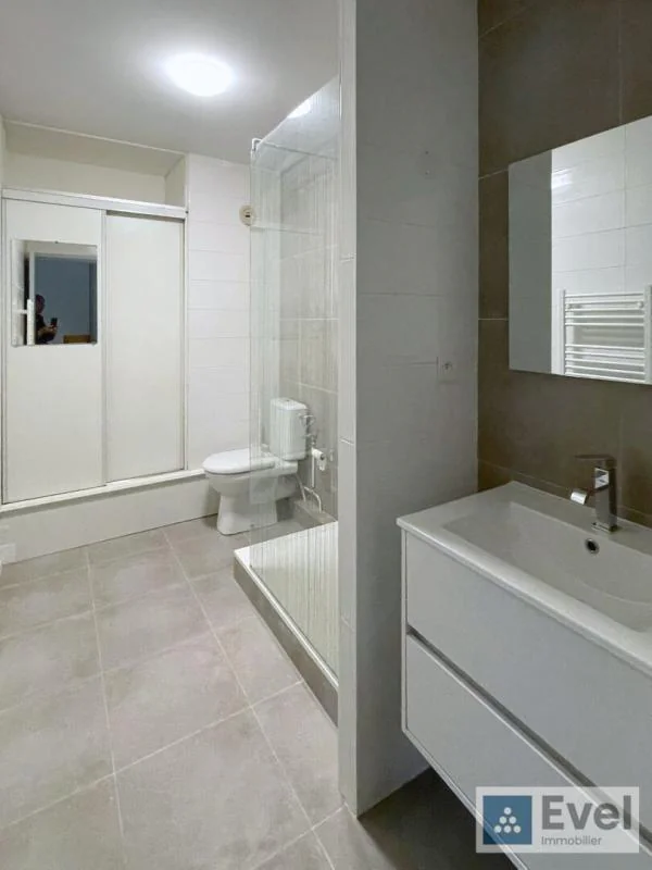 Appartement 3 pièces à louer à Longeville-lès-Metz (57050) - photo 6