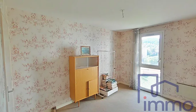 Appartement 3 pièces à vendre à Vals-près-le-Puy (43750) - photo 6