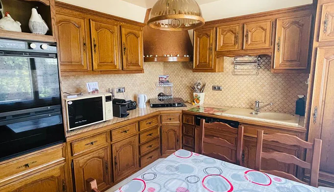 Maison 4 pièces à vendre à Bourg-de-Péage (26300) - photo 5