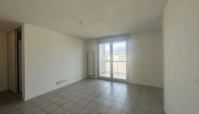 Appartement 3 pièces à louer à Grenoble (38100) - photo 5