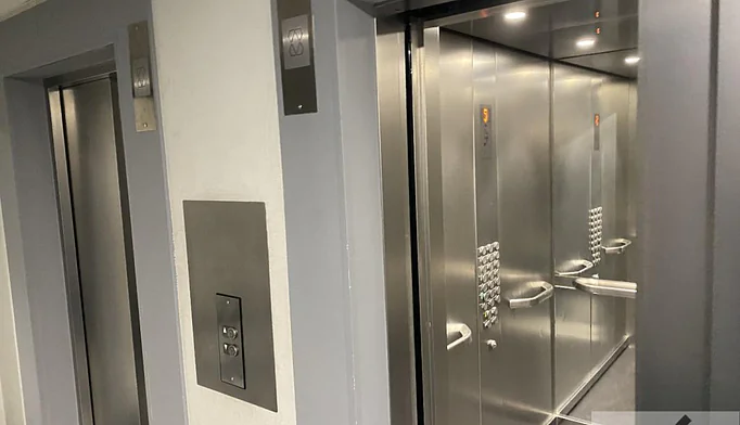 Bureau à vendre à Toulouse (31000) - photo 3