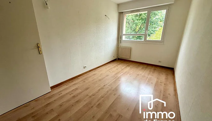Appartement 4 pièces à vendre à Palaiseau (91120) - photo 10