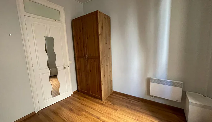 Appartement 2 pièces à louer à Lyon (69009) - photo 5