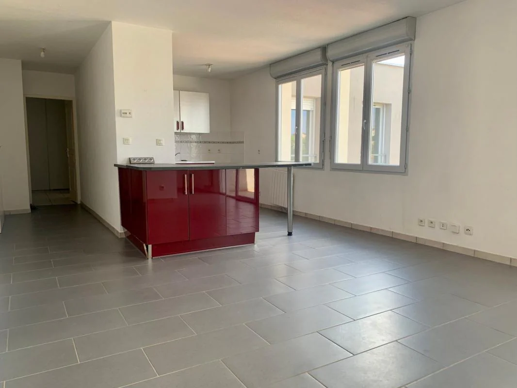 Appartement 4 pièces à vendre à Bourg-de-Péage (26300) - photo 16