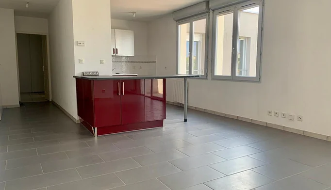 Appartement 4 pièces à vendre à Bourg-de-Péage (26300) - photo 16