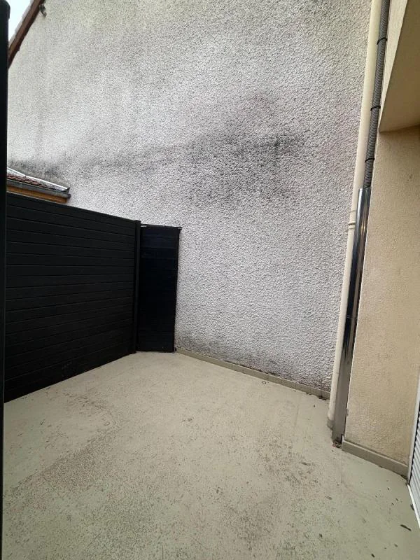 Appartement 3 pièces à louer à Bourg-de-Péage (26300) - photo 6