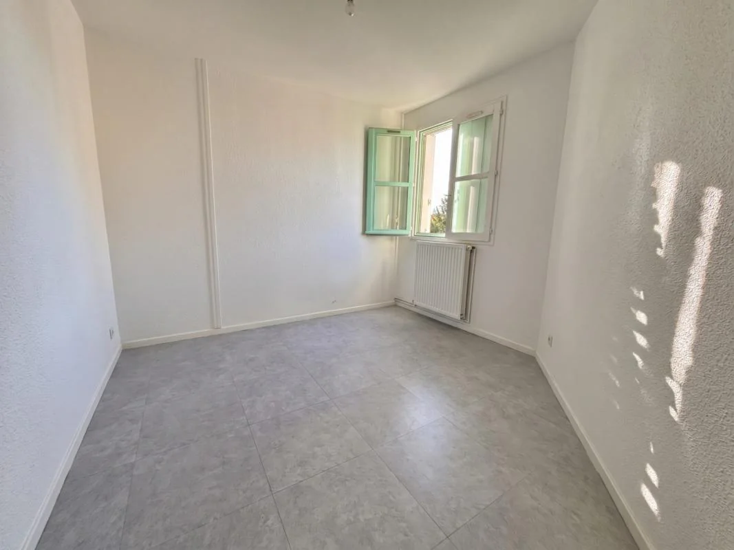 Appartement 3 pièces à vendre à Romans-sur-Isère (26100) - photo 7