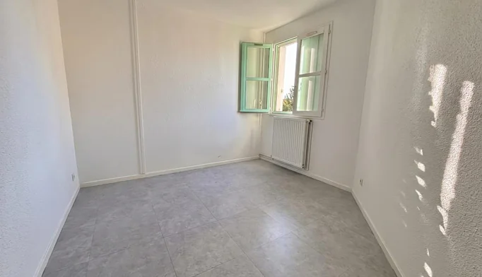 Appartement 3 pièces à vendre à Romans-sur-Isère (26100) - photo 7