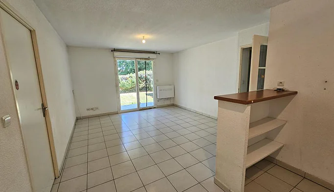 Appartement 3 pièces à vendre à Seysses (31600) - photo 4