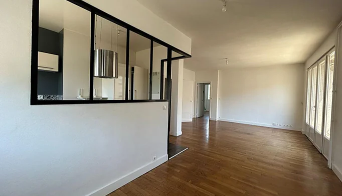 Appartement 3 pièces à vendre au Havre (76600) - photo 6