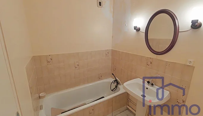 Appartement 3 pièces à vendre à Vals-près-le-Puy (43750) - photo 7