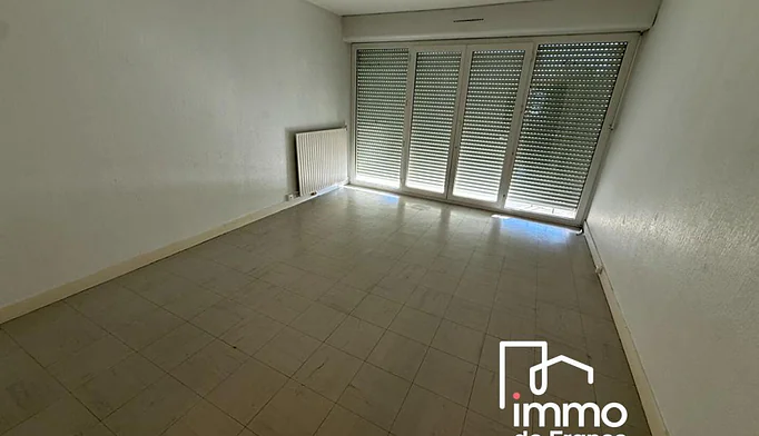 Appartement 3 pièces à vendre à Palaiseau (91120) - photo 2