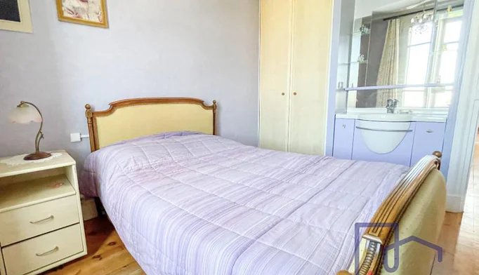 Maison 8 pièces à vendre au Puy-en-Velay (43000) - photo 9