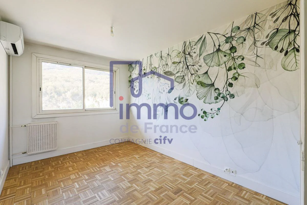 Appartement 4 pièces à vendre à Fontaine (38600) - photo 11