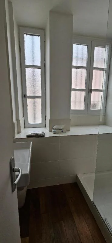 Appartement 3 pièces à louer à Privas (07000) - photo 5