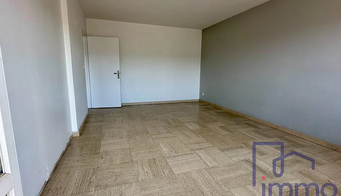 Appartement 4 pièces à vendre à Saint-Étienne (42100) - photo 7