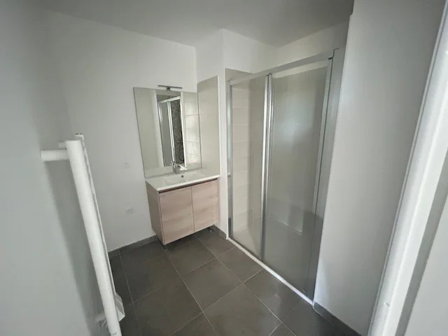 Appartement 3 pièces à louer à Quint-Fonsegrives (31130) - photo 10
