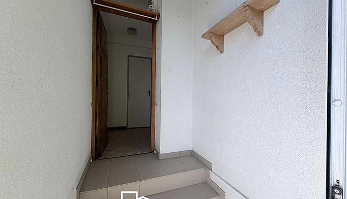 Maison 4 pièces à vendre à Onet-le-Château (12850) - photo 5