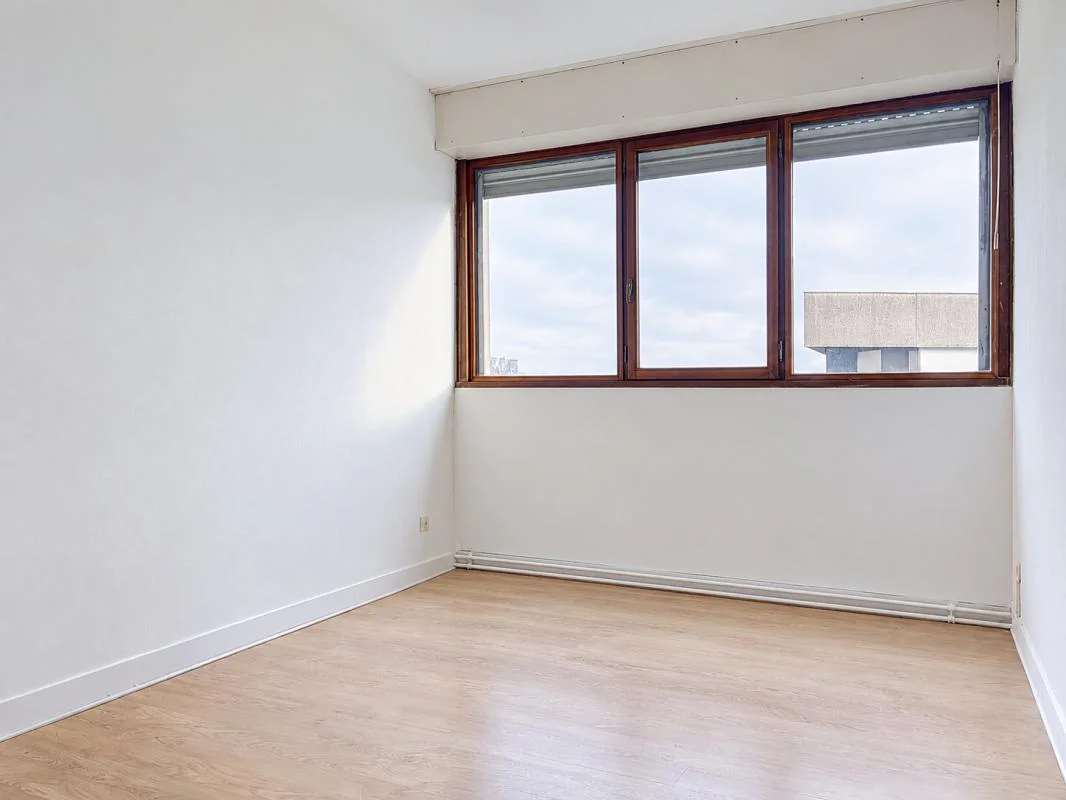 Appartement 4 pièces à vendre à Laxou (54520) - photo 4