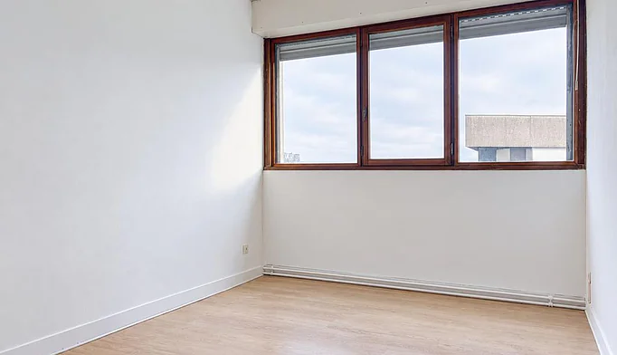 Appartement 4 pièces à vendre à Laxou (54520) - photo 4