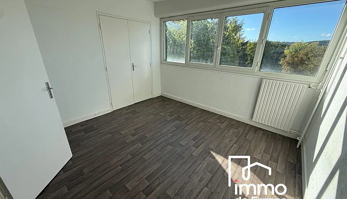 Appartement 3 pièces à vendre à Palaiseau (91120) - photo 5