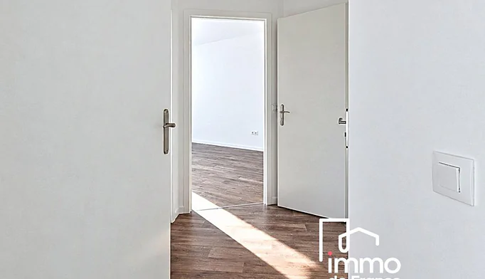Appartement 4 pièces à vendre au Blanc-Mesnil (93150) - photo 6