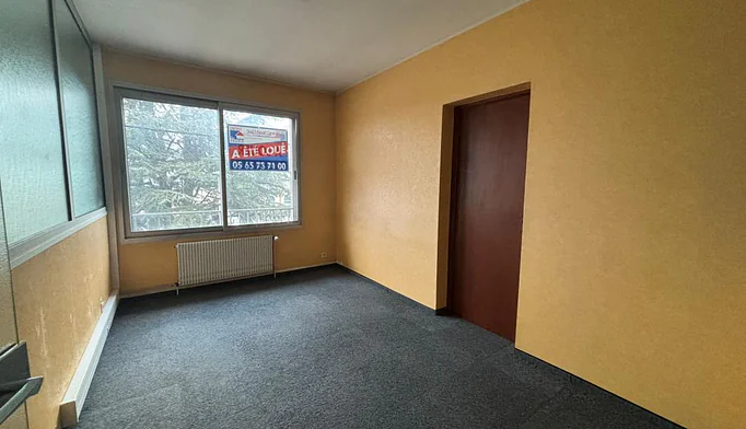 Bureau à louer à Rodez (12000) - photo 20