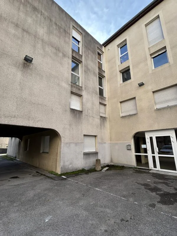 Appartement 3 pièces à vendre à Privas (07000) - photo 12