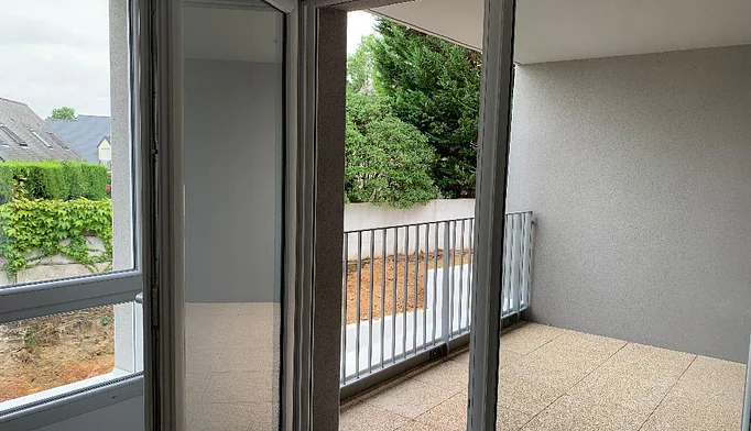 Appartement 3 pièces à louer à Chapelle-sur-Erdre (44240) - photo 10