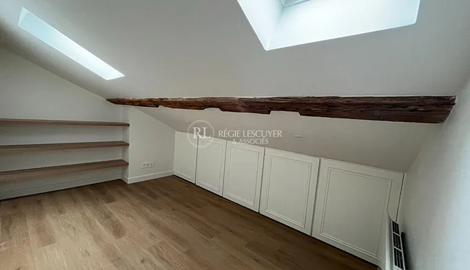Appartement 1 pièce à louer à Lyon (69006) - photo 8