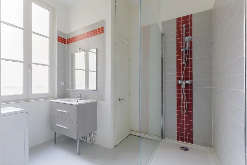 Appartement 3 pièces à louer à Lyon (69002) - photo 9
