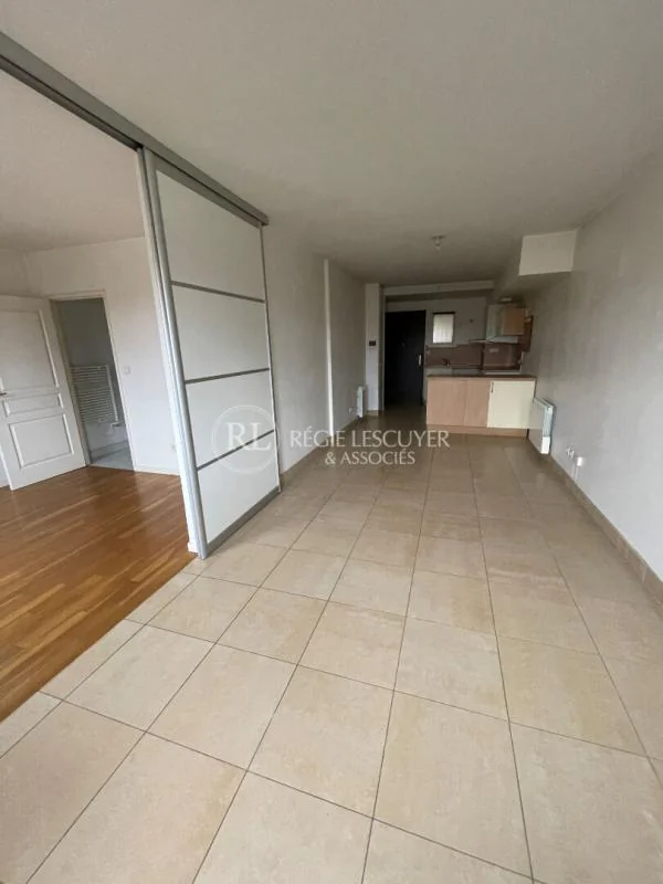 Appartement 2 pièces à louer à Lyon (69003) - photo 2