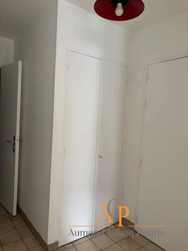 Appartement 2 pièces à vendre à Caen (14000) - photo 7