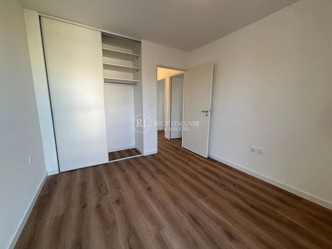 Appartement 5 pièces à louer à Lyon (69008) - photo 11