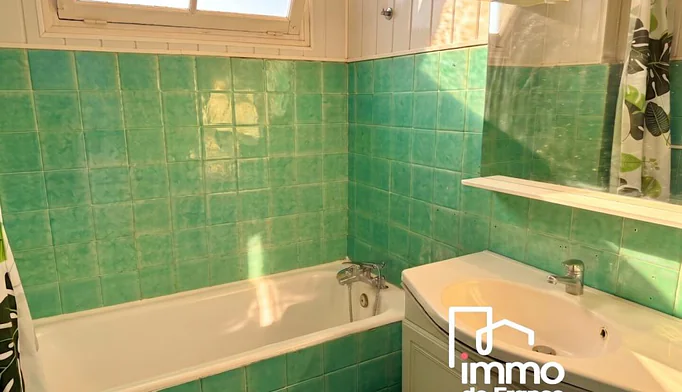 Appartement 4 pièces à vendre à Versailles (78000) - photo 9