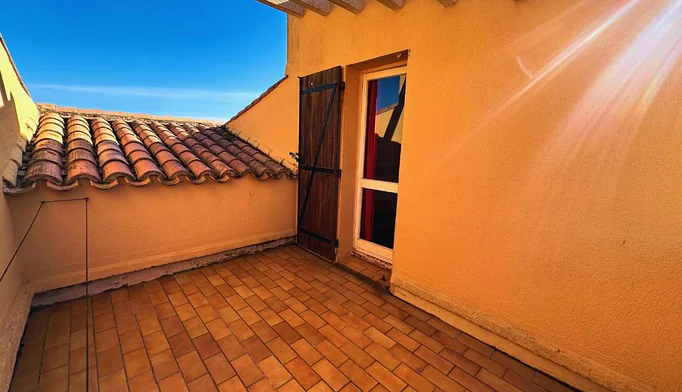 Appartement 4 pièces à vendre à Agde (34300) - photo 9
