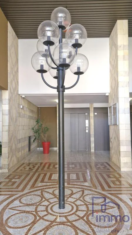 Appartement 5 pièces à vendre à Saint-Étienne (42000) - photo 30