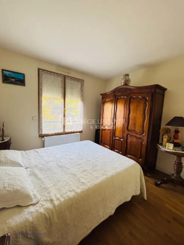 Appartement 4 pièces à vendre à Charbonnières-les-Bains (69260) - photo 8