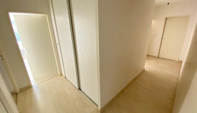 Appartement 5 pièces à louer à Toulouse (31400) - photo 11