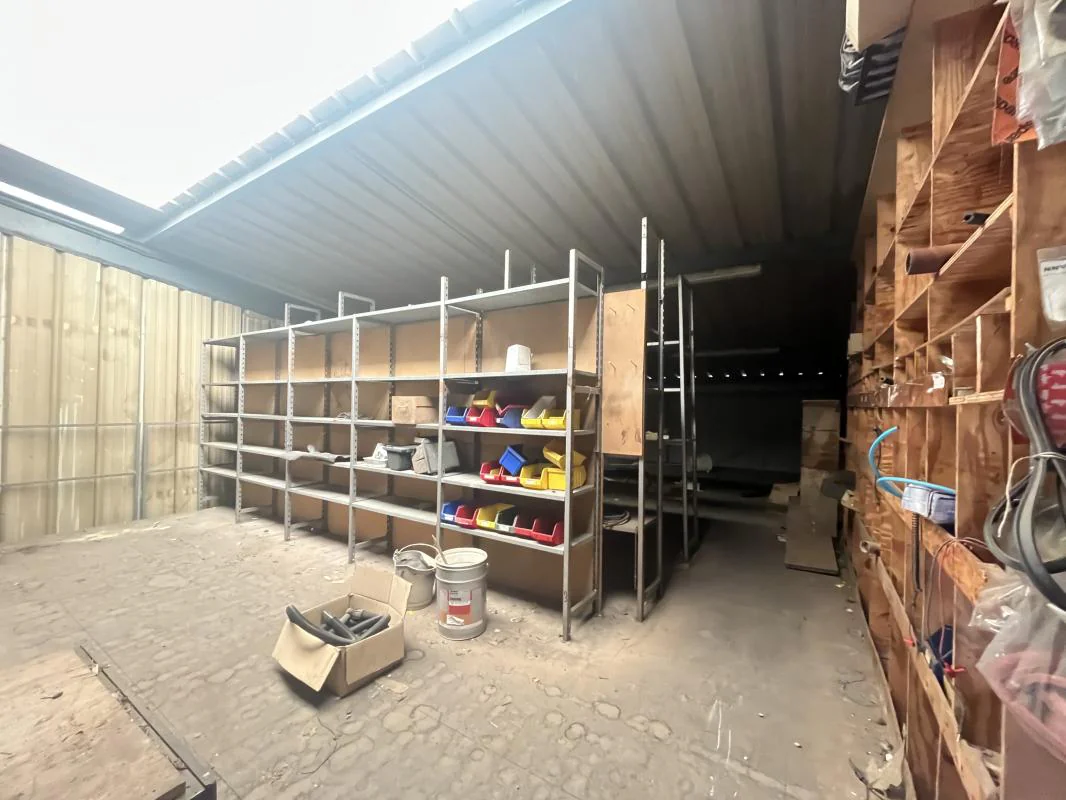 Bureau à louer à Rodez (12000) - photo 4