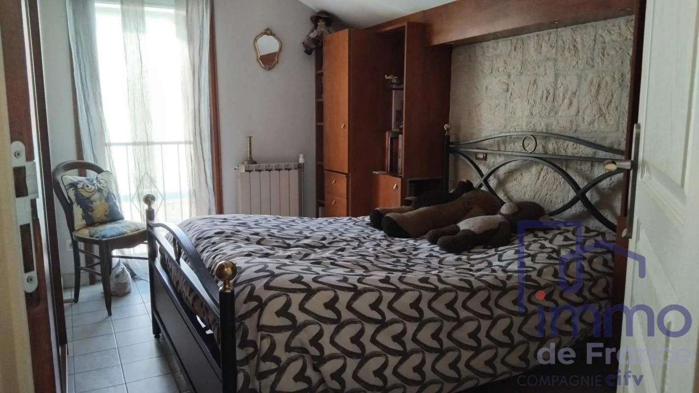 Maison 4 pièces à vendre à Saint-Jean-Bonnefonds (42650) - photo 15
