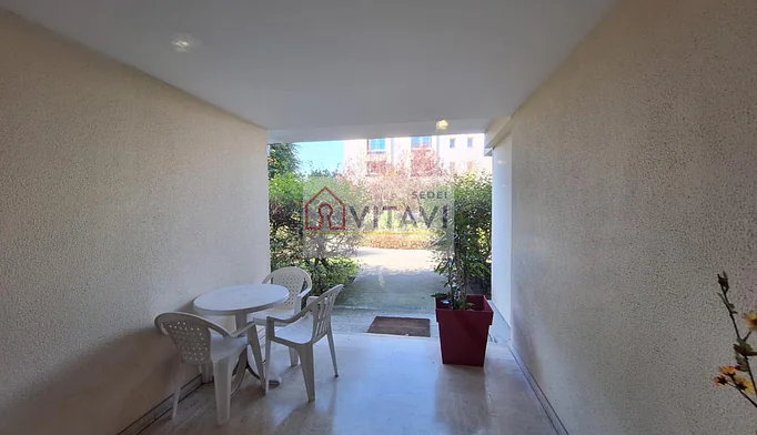 Appartement 2 pièces à vendre à Compiègne (60200) - photo 13